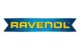 RAVENOL
