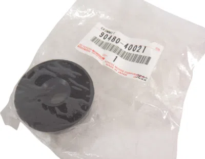 Suport radiator ORIGINAL TOYOTA/SUBARU 9048040021