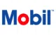 MOBIL