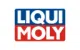 LIQUI MOLY