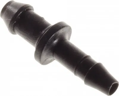 Conector furtun spalator parbriz ORIGINAL VW GROUP 1J0955875R