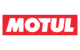 MOTUL