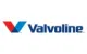 VALVOLINE