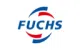 FUCHS
