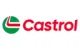 CASTROL