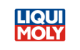 LIQUI MOLY