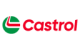 CASTROL
