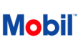 MOBIL