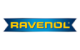 RAVENOL