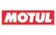 MOTUL