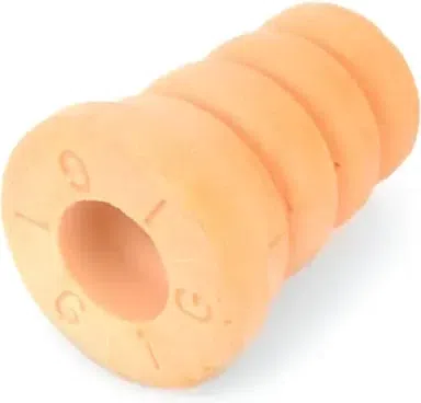 Tampon cauciuc, suspensie fata ORIGINAL BMW 31336871808