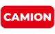 CAMION