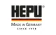 HEPU