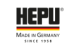 HEPU