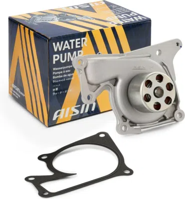 Pompa apa, racire motor AISIN WE-RE05