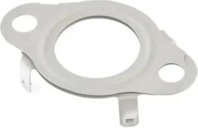 Garnitura conducta supapa EGR Sprinter 09-- A6511420380 ORIGINAL MERCEDES