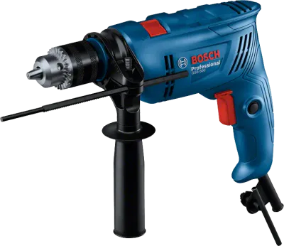 Masina de gaurit si insurubat BOSCH 0 601 1A0 320