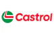 CASTROL