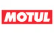 MOTUL