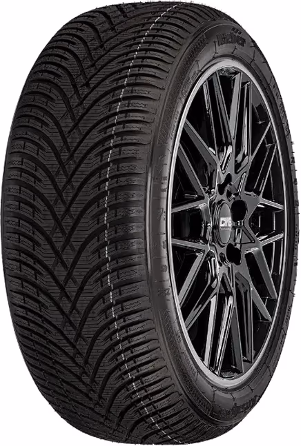 Anvelopa iarna Kleber Krisalp HP3 195/50R15 82H