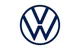 VW GROUP