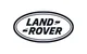 LAND ROVER / JAGUAR