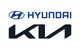 HYUNDAI / KIA