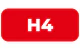 H4