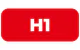 H1