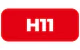 H11