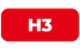 H3