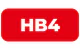 HB4