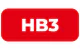 HB3