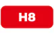 H8