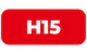 H15