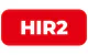 HIR2