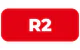 R2
