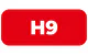 H9