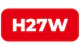 H27W