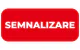 Becuri semnalizare, stop si pozitie