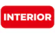 Becuri interior si bord