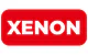 Xenon