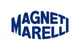 MAGNETI MARELLI