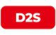 D2S