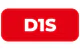 D1S