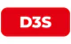 D3S