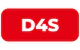 D4S