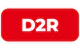 D2R