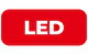 LED