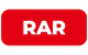 OMOLOGATE RAR